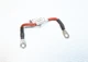 Integrated Power Supply Distribution Control Module Adapter Lead OEM BMW F12 F13