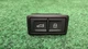 2023 Audi Q5 Liftgate Open And Lock Switch Oem 4g0959831d