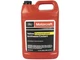 Coolant Antifreeze For 2015-2024 Ford Transit-150 2019 2016 2017 2018 BN687HV