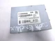 2006-2008-2010-2012-2014 CHEVROLET IMPALA SATELLITE RADIO MODULE 20940528 OEM