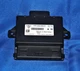 2010-2018 Porsche 958 Cayenne 970 Panamera Voltage Stabilizer Control Module OEM