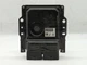 2015-2015 Subaru Legacy Engine Computer Ecu Pcm Ecm Pcu Oem KSWE0