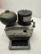 2005-2006 Mercedes-benz E320 Abs Pump Control Module  A 005 431 72 12