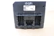 15-17 2017 VW VOLKSWAGEN GTI BODY CONTROL UNIT MODULE BCM MQB 48K MILES