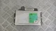 BMW E36 3-Series ABS Control Module 34.52-1138219 10.0941-0802.4 ID39867