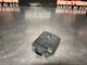 2019 FORD MUSTANG GT REAR BLIND SPOT SENSOR MONITOR JR3T-14D453-CC OEM #1228