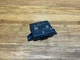 2015-2018 Porsche Macan 95B Gateway Computer Control Module Unit ECU OEM