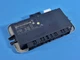 11-18 BMW F01 F02 F06 F07 F10 F13 FOOTWELL BODY CONTROL MODULE FRM3 OEM