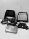2021-2022 Honda Accord Sport 2.0 Cruise Control W/Windshield Cam 36801-TVC-A33