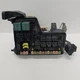 2002-2005 Dodge Ram 1500 2500 3500 TIPM Totally Integrated Power Module Fuse Box