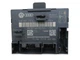 Control Unit Door Front Left Fits for Audi A8L (4H_) 3.0 Tdi Quattr