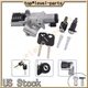 8159907 20398484 1063433 Ignition Switch For VOLVO B12B FH FM Bus Truck Part NEW