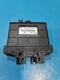 VW Transmission Control Module 01M927733KT OEM