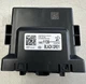 OEM  2018 Chevrolet Equinox Park Assist Control Module Unit 13521139