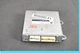 07-09 LEXUS LS460 REAR RIGHT PASSENGER SEAT CLIMATE COMPUTER CONTROL MODULE OEM