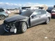 Used Navigation Module fits: 2016 Infiniti Q50 Driver Assist 3.5L Hybrid navigat