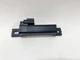 14-23 INFINITI Q50 Q60 KEYLESS ENTRY SMART KEY SENSOR ANTENNA MODULE UNIT OEM