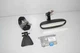 BMW I01 i3 Camera Lane Departure Warning KaFAS 2 9462613 9107381 7927914 5A0B302