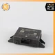 Porsche Cayenne 958 E-Hybrid S Central Gateway Control Module 95B907530E OEM