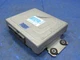00 Mitsubishi Fuso 3.9L Diesel AT ECU ECM Engine Computer ME611407 2353