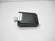 2017-2021 Toyota Prius Prime Receiver Control Module 897B0-47150 OEM