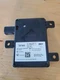 14-16Jaguar Land Rover Range Rover Radar Distance Control Sensor A1A1111AA