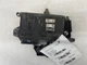 Engine ECM Electronic Control Module By Battery 2.0L Fits 14-16 MAZDA 3 1925440