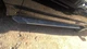 Chassis ECM Communication Voice Recognition Fits 18-20 FORD F150 PICKUP 1958401