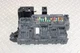 18-20 Mustang Cabin Body Control Module BCM Multifunction Fuse Box Factory OEM