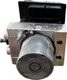 🚙✅ 2008 Chrysler Aspen / Dodge Durango ABS Anti-Lock Brake Pump OEM 68003123AE