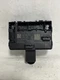 2018-2023 VW Tiguan Front Right Door Control Module Jetta Golf R GTI OEM