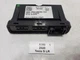 ✅12-20 OEM Tesla Model S Front Right Passenger Side Door Control Module Unit