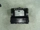 Land Rover Discovery 5 L462 Air Suspension Control Module ECU 2017 - 2025