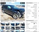 Used ABS Pump and Motor Assembly fits: 2019 Kia Sorento actuator and pump assemb