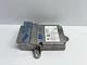 BMW G02 G12 G30 G32 F90 Center Console Main Safety Computer Control Module OEM✅