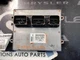 2005 Ford Expedition Engine/motor Brain Box ECM 5l1a-12a650-ma