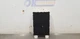 23 DODGE RAM 1500 BCM BODY CONTROL MODULE 68584071AG