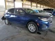 Anti-Lock Brake Part Assembly Fits 20-22 EQUINOX 2471959