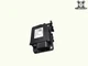 OEM 2017-2018 Audi Q7 Front Right Passenger Side Seat Occupant Sensor Module