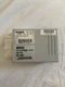 BMW X5 X6 2007-2013 (E70 / E71) Air Suspension Control Module/ Computer