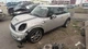 Chassis ECM Body Control BCM Convertible Fits 08-15 MINI COOPER 32093044