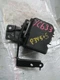 Anti-Lock Brake ABS Control Module AWD 12-15 NISSAN ROGUE 47660 JM14A 47660JM14A