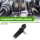 Crankshaft Position Sensor for Dodge Charger R/T 2006-2007 No.56041584AE 1 Pc