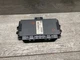 OEM MINI COOPER R56 07-14 UNDER DASH FOOTWELL LIGHT BODY COMPUTER CONTROL MODULE