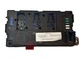 2012 - 2018 Bmw 3 Series F30 Bcm Body Electronic Control Module Rear Unit Oem