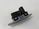 2017-2019 LAND ROVER VELAR JAGUAR 2.0L DIESEL GLOW PLUG RELAY CONTROL MODULE OEM