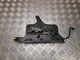 2017 Land Rover Range Rover Velar FITTING PARTS GK6214E108AB