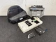 ✅ 16-20 BMW F48 X1 2.0L Engine DME BDC CLUSTER Key ECU Unit Set OEM ✅ 99K