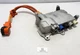 ✅ 2016-2020 OEM Tesla Model X Front Junction Box High Voltage Distribution Unit
