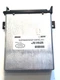 95-02 Land Rover Range Rover Air Suspension Height Control Module ANR4499